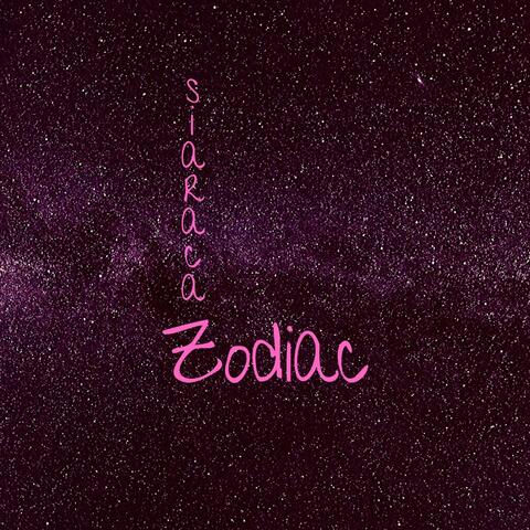 Zodiac