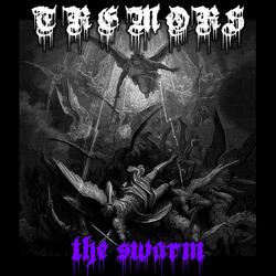 The Swarm