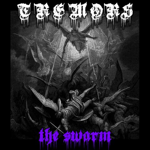 The Swarm