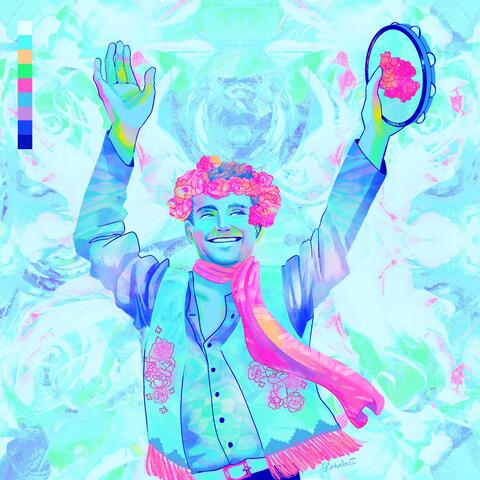Kaleidoscope