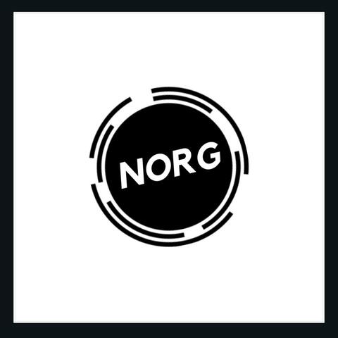 Norg