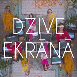Dzīve Ekrānā