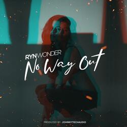 No Way Out