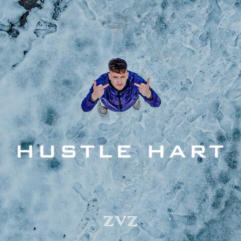 Hustle Hart