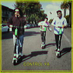 Control Ya