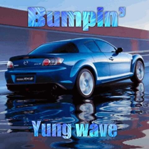 Bumpin'