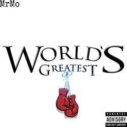 World Greatest