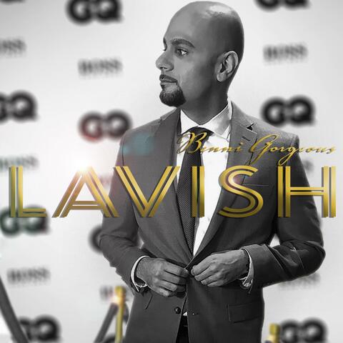 Lavish
