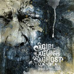(Curse Of) the Horse Latitudes Pt. 2