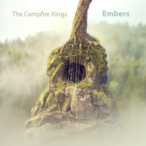 Embers
