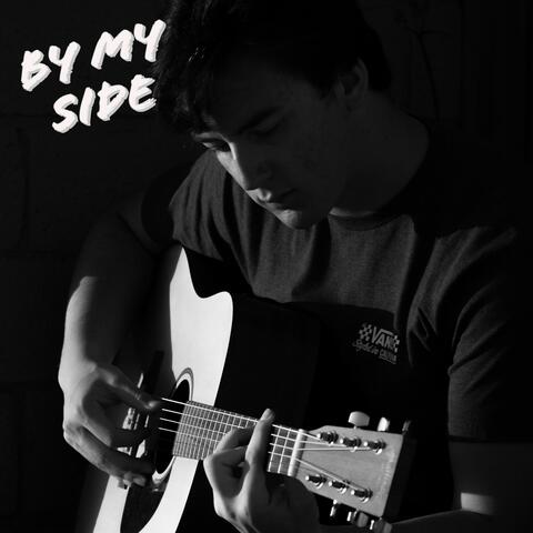 By My Side