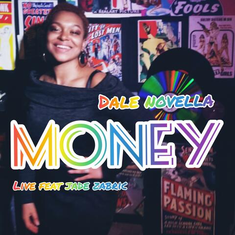 Money