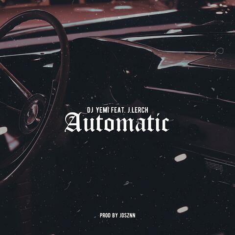 Automatic