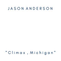 Climax, Michigan
