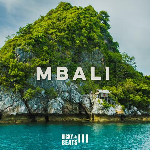MBALI