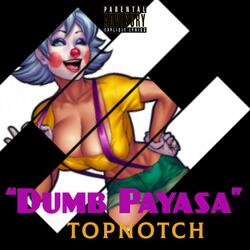 Dumb Payasa