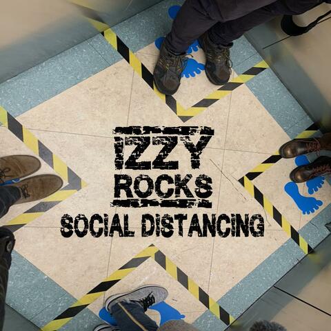 Social Distancing