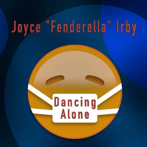 Dancing Alone