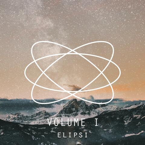 Volume I