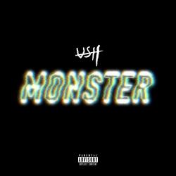 Monster
