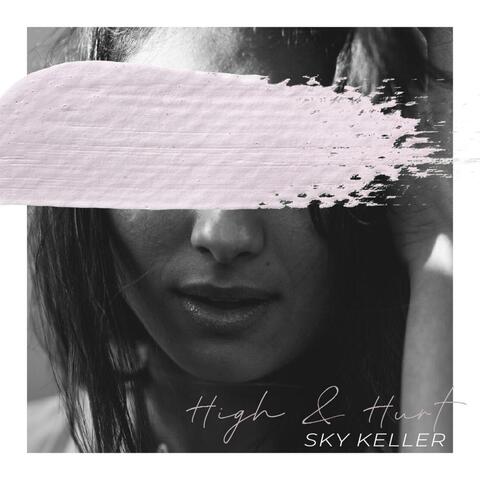 High and Hurt