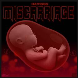 Miscarriage