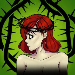 Thorns