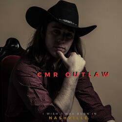 I Wish I Was Born in Nashville