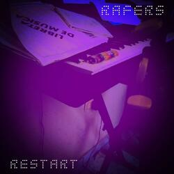 Restart
