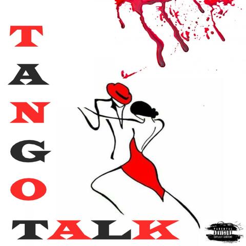 Tango Talk