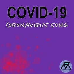 Covid-19