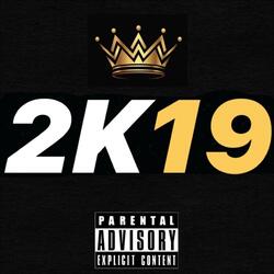 2k19 (Freestyle)