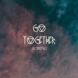 Go Together