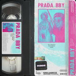 prada bby