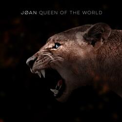Queen of the World