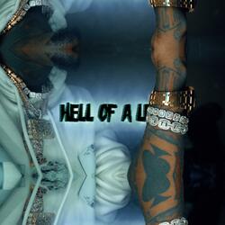 Hell of a Life