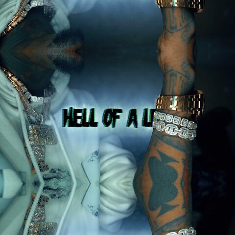 Hell of a Life
