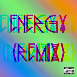Energy