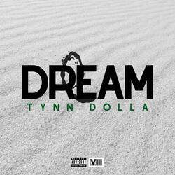 Dream