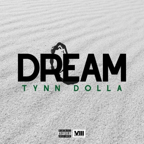 Dream