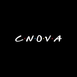 C Nova Interlude