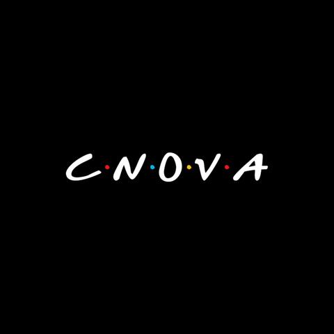 C Nova Interlude
