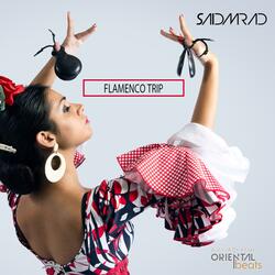 Flamenco Trip