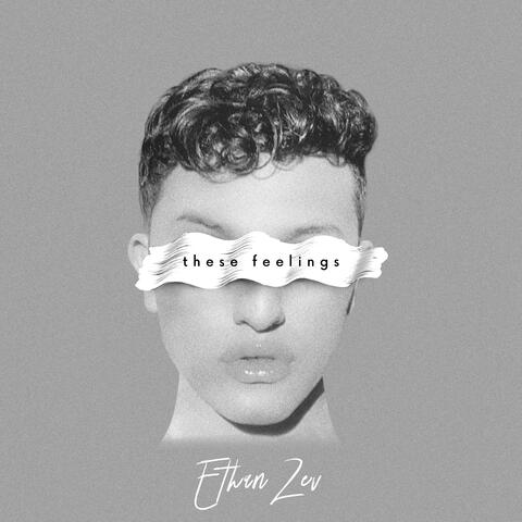 These Feelings