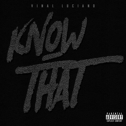 Know That