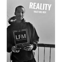 Reality