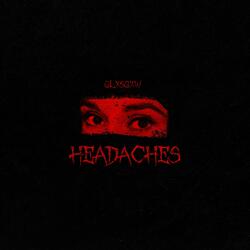 Headaches