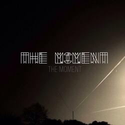 The MOMENT (single)