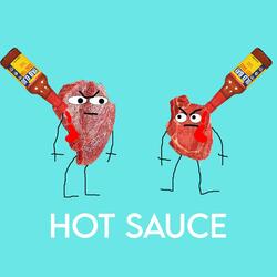 Hot Sauce