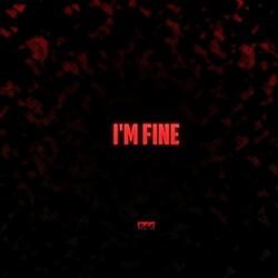 I'm Fine